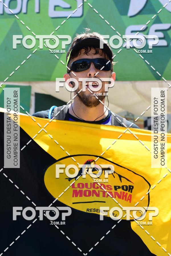 Buy your photos of the eventK21 Penedo RJ 2017 on Fotop