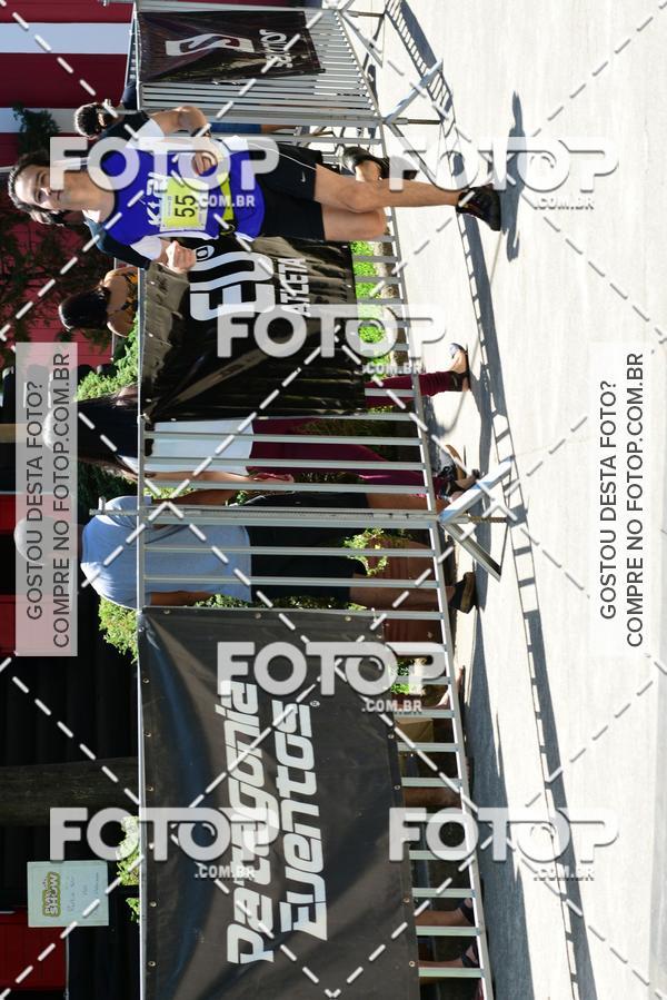 Buy your photos of the eventK21 Penedo RJ 2017 on Fotop
