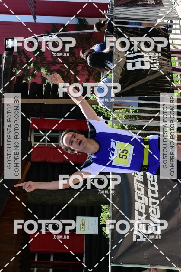 Buy your photos of the eventK21 Penedo RJ 2017 on Fotop