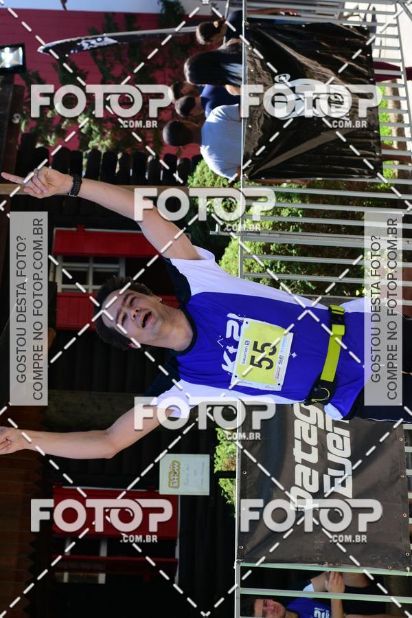 Buy your photos of the eventK21 Penedo RJ 2017 on Fotop