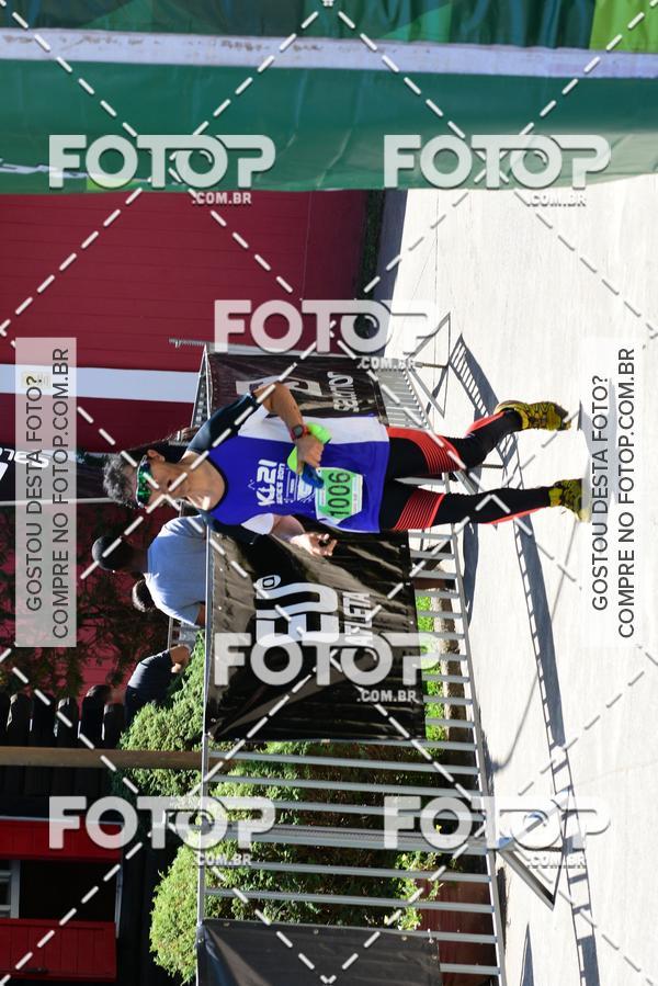 Buy your photos of the eventK21 Penedo RJ 2017 on Fotop