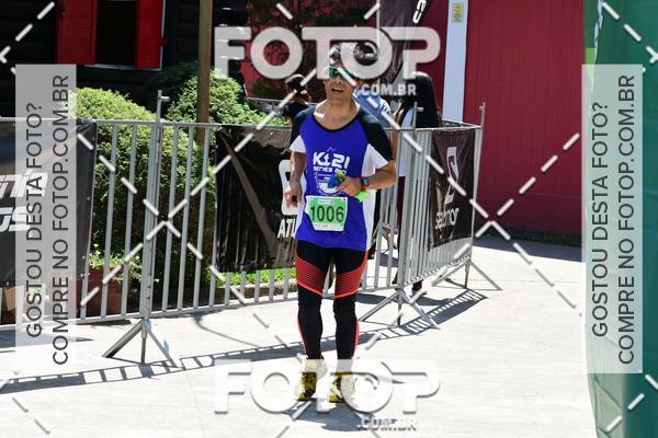 Buy your photos of the eventK21 Penedo RJ 2017 on Fotop