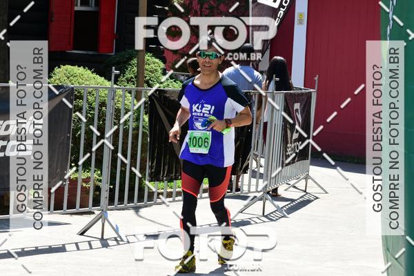 Buy your photos of the eventK21 Penedo RJ 2017 on Fotop