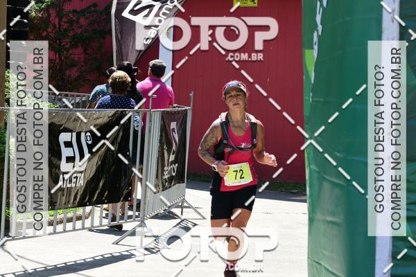Buy your photos of the eventK21 Penedo RJ 2017 on Fotop