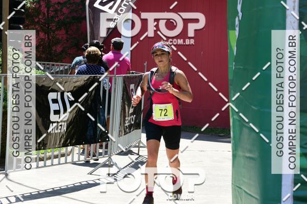 Buy your photos of the eventK21 Penedo RJ 2017 on Fotop