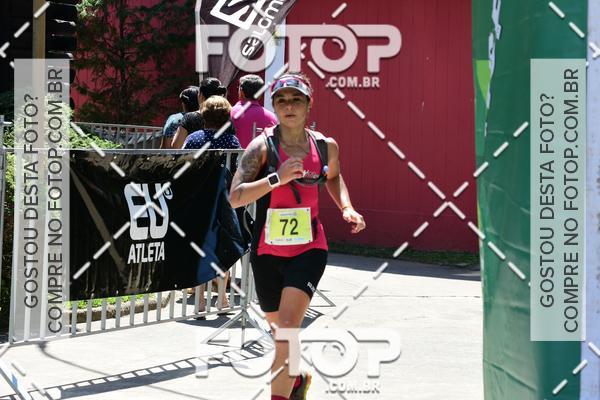Buy your photos of the eventK21 Penedo RJ 2017 on Fotop