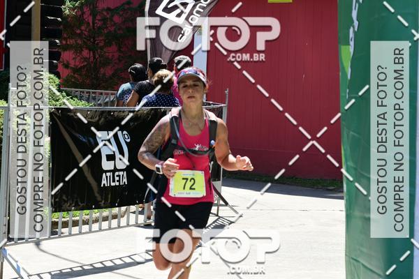 Buy your photos of the eventK21 Penedo RJ 2017 on Fotop