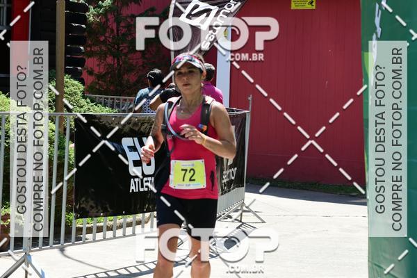 Buy your photos of the eventK21 Penedo RJ 2017 on Fotop