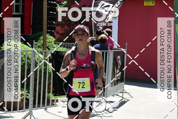 Buy your photos of the eventK21 Penedo RJ 2017 on Fotop