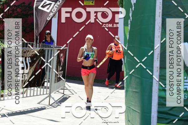 Buy your photos of the eventK21 Penedo RJ 2017 on Fotop