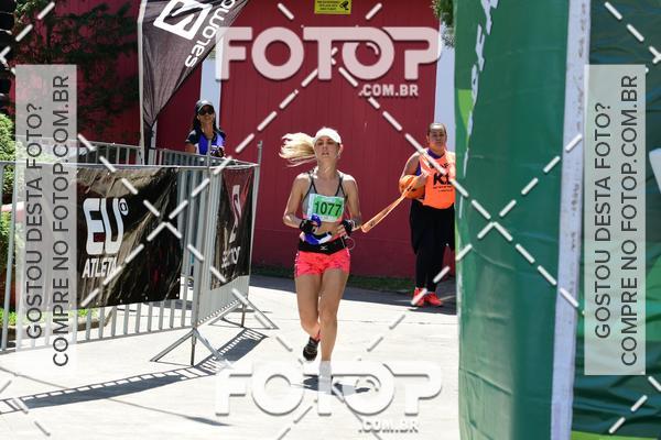 Buy your photos of the eventK21 Penedo RJ 2017 on Fotop