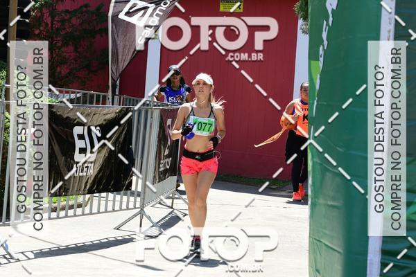 Buy your photos of the eventK21 Penedo RJ 2017 on Fotop