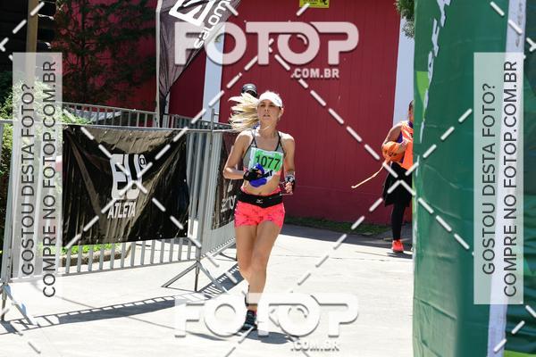 Buy your photos of the eventK21 Penedo RJ 2017 on Fotop