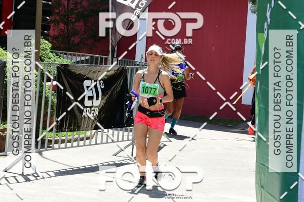 Buy your photos of the eventK21 Penedo RJ 2017 on Fotop