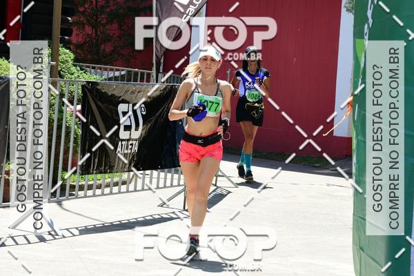 Buy your photos of the eventK21 Penedo RJ 2017 on Fotop