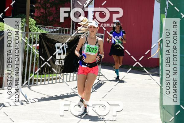 Buy your photos of the eventK21 Penedo RJ 2017 on Fotop