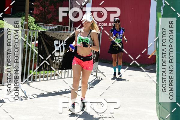 Buy your photos of the eventK21 Penedo RJ 2017 on Fotop