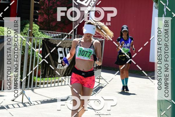 Buy your photos of the eventK21 Penedo RJ 2017 on Fotop