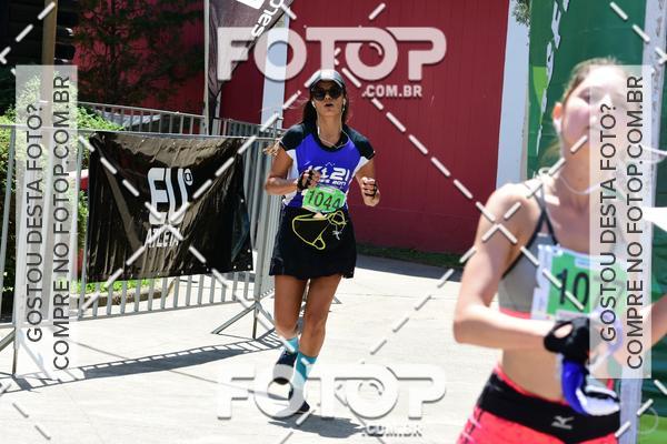Buy your photos of the eventK21 Penedo RJ 2017 on Fotop