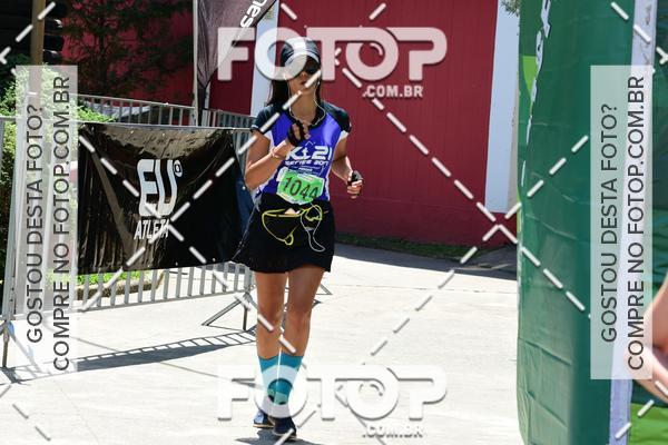 Buy your photos of the eventK21 Penedo RJ 2017 on Fotop