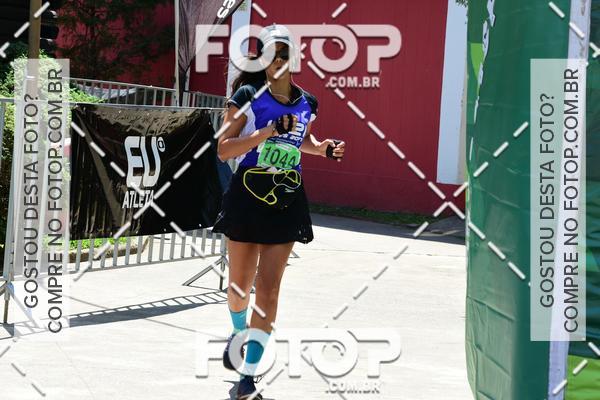 Buy your photos of the eventK21 Penedo RJ 2017 on Fotop