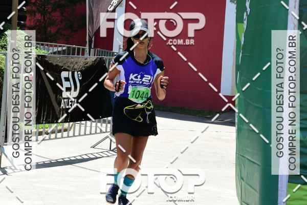 Buy your photos of the eventK21 Penedo RJ 2017 on Fotop