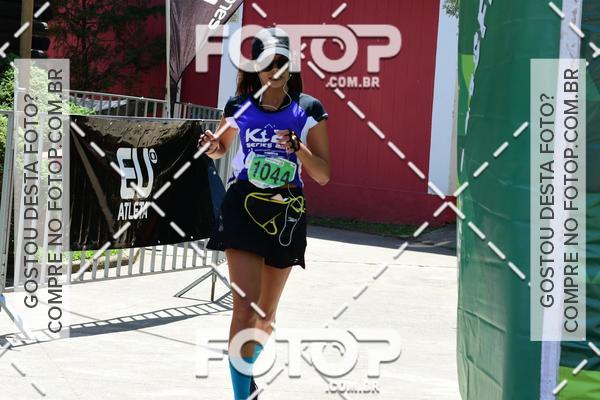 Buy your photos of the eventK21 Penedo RJ 2017 on Fotop