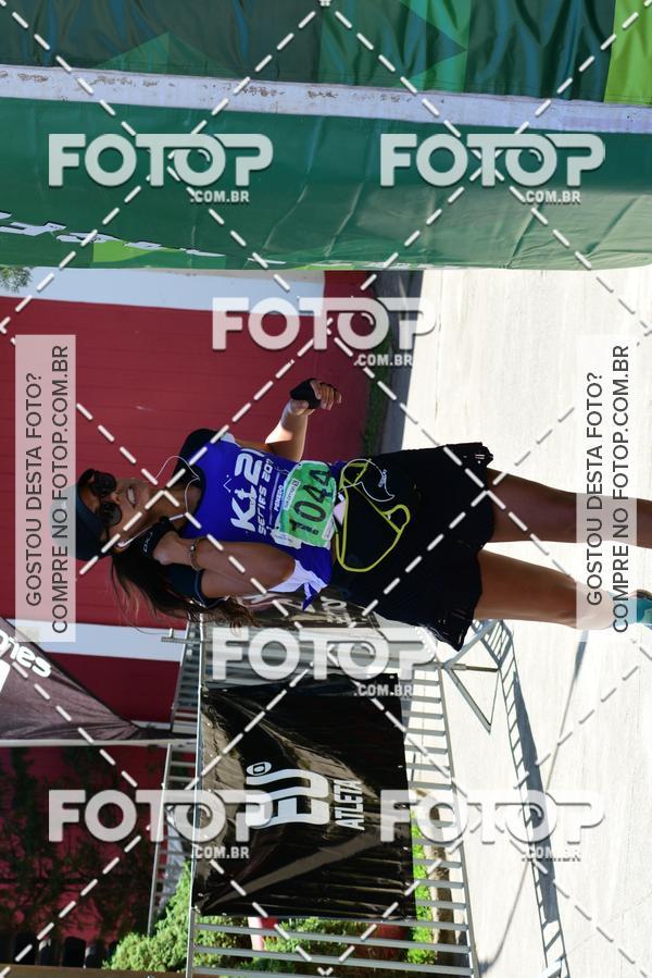 Buy your photos of the eventK21 Penedo RJ 2017 on Fotop