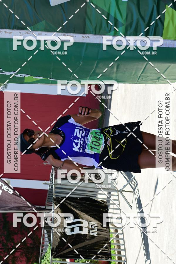 Buy your photos of the eventK21 Penedo RJ 2017 on Fotop