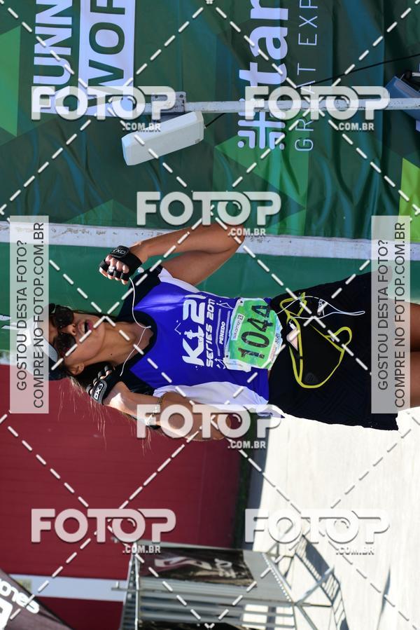 Buy your photos of the eventK21 Penedo RJ 2017 on Fotop
