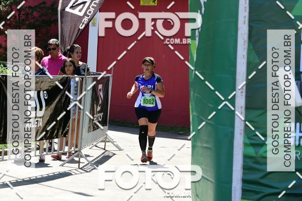 Buy your photos of the eventK21 Penedo RJ 2017 on Fotop