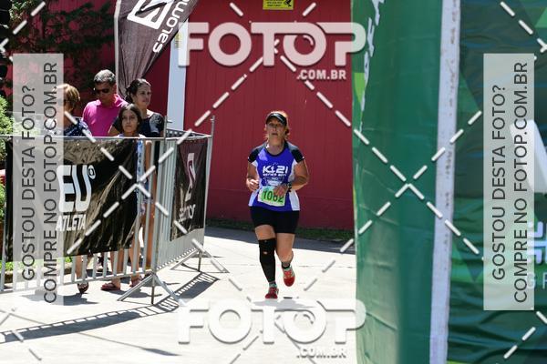 Buy your photos of the eventK21 Penedo RJ 2017 on Fotop