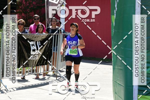 Buy your photos of the eventK21 Penedo RJ 2017 on Fotop