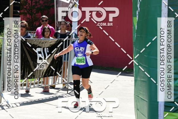 Buy your photos of the eventK21 Penedo RJ 2017 on Fotop