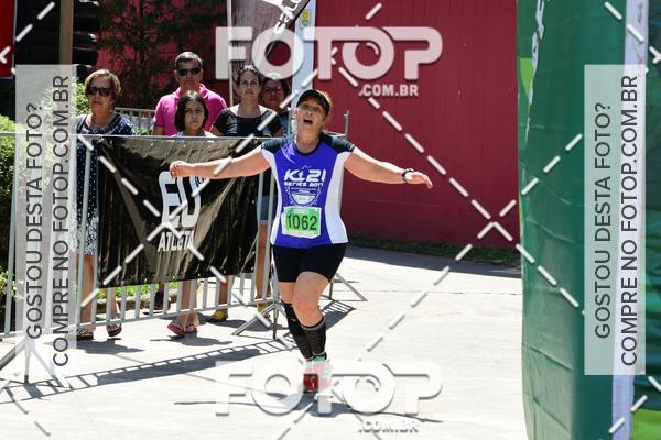 Buy your photos of the eventK21 Penedo RJ 2017 on Fotop