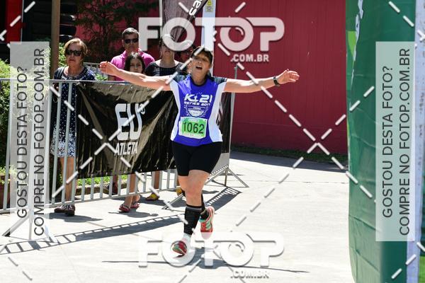 Buy your photos of the eventK21 Penedo RJ 2017 on Fotop