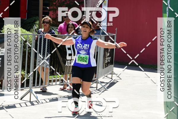 Buy your photos of the eventK21 Penedo RJ 2017 on Fotop