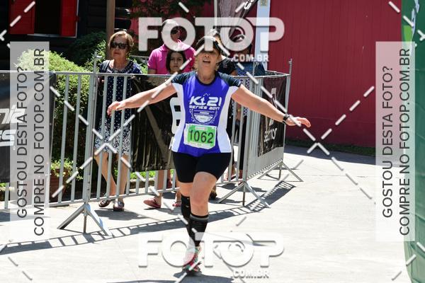 Buy your photos of the eventK21 Penedo RJ 2017 on Fotop