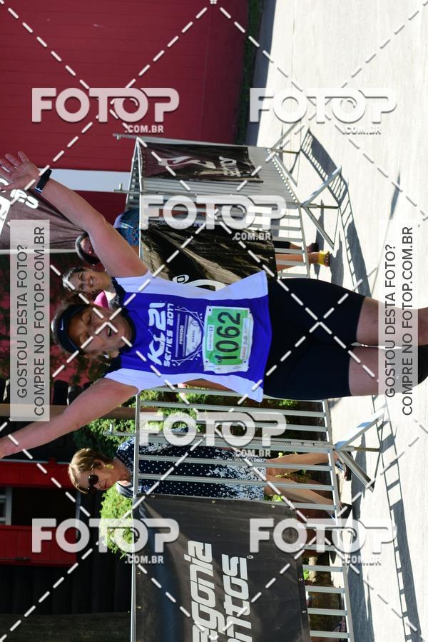 Buy your photos of the eventK21 Penedo RJ 2017 on Fotop