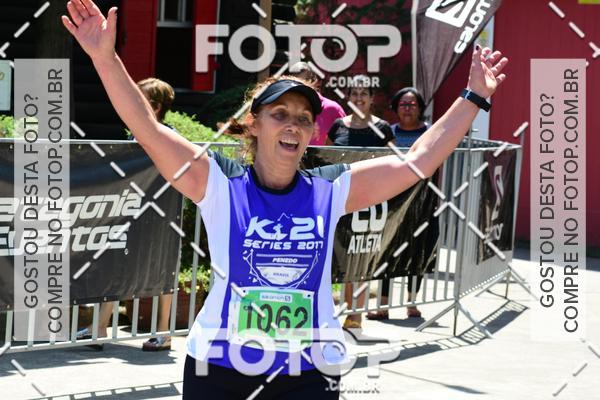 Buy your photos of the eventK21 Penedo RJ 2017 on Fotop