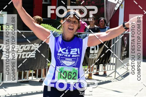 Buy your photos of the eventK21 Penedo RJ 2017 on Fotop