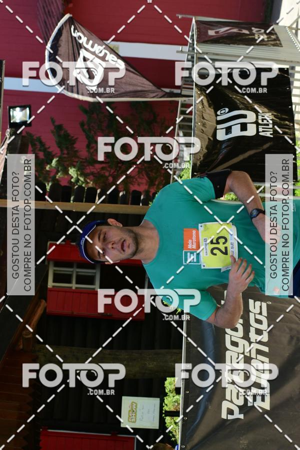 Buy your photos of the eventK21 Penedo RJ 2017 on Fotop