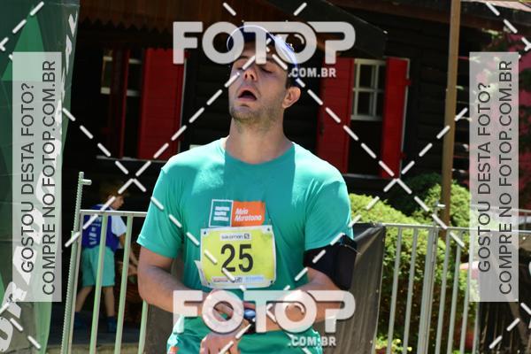 Buy your photos of the eventK21 Penedo RJ 2017 on Fotop