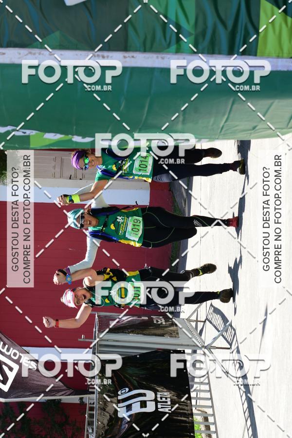Buy your photos of the eventK21 Penedo RJ 2017 on Fotop