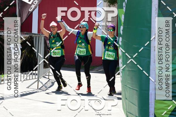 Buy your photos of the eventK21 Penedo RJ 2017 on Fotop