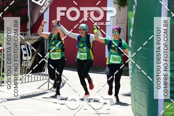 Buy your photos of the eventK21 Penedo RJ 2017 on Fotop