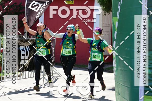 Buy your photos of the eventK21 Penedo RJ 2017 on Fotop