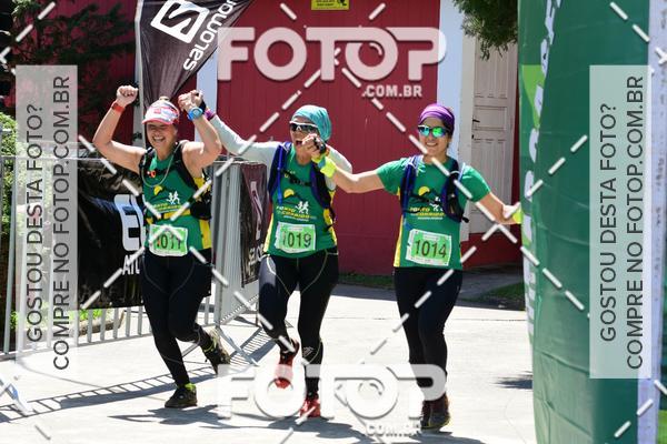 Buy your photos of the eventK21 Penedo RJ 2017 on Fotop