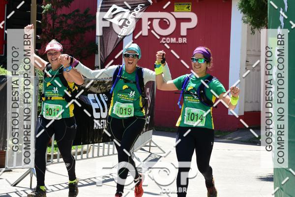 Buy your photos of the eventK21 Penedo RJ 2017 on Fotop