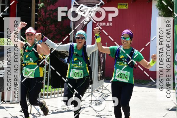 Buy your photos of the eventK21 Penedo RJ 2017 on Fotop